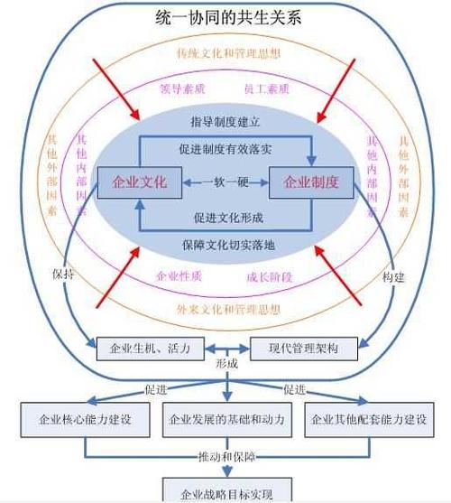 tvt体育:花洒头漏水怎么办(花洒淋浴喷头漏水怎么办)