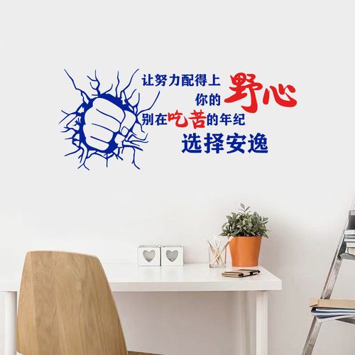 硅胶模具图片大tvt体育全(模具硅胶配方)