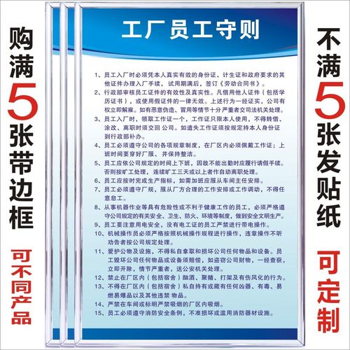 归纳硬胶囊质量检查tvt体育的意义(不属于胶囊剂质量检查项目的是)