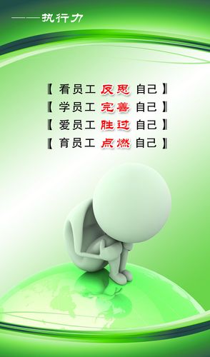 tvt体育:钢管上DN代表着什么意思(DN在管道中代表什么意思)