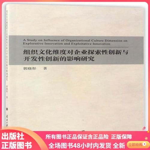 tvt体育:单位工程验收应具备的条件是什么(单位工程验收应具备的条件是)