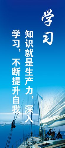 怎么把E盘并入tvt体育C盘(怎么把C盘和D盘合并)