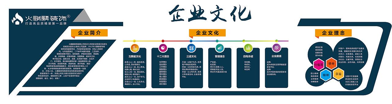 lv中国官网二手回收tvt体育(路易威登lv中国官网)