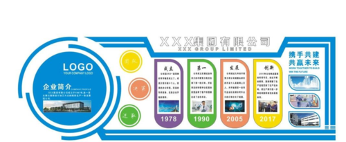 左后门被tvt体育撞谁的责任(变道被撞左后门谁的责任)