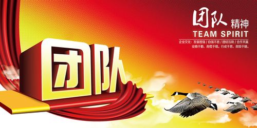 中国弹簧企业排名tvt体育(弹簧厂家排名)