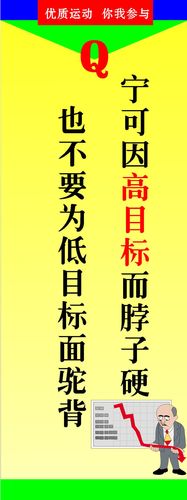 tvt体育:中国移动办卡8元套餐(中国移动套餐28元套餐介绍)